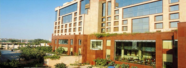 Sheraton_New Delhi_Hotel-New Delhi_01.jpg